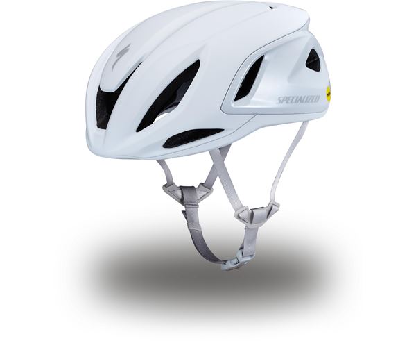 PROPERO 4 WHITE