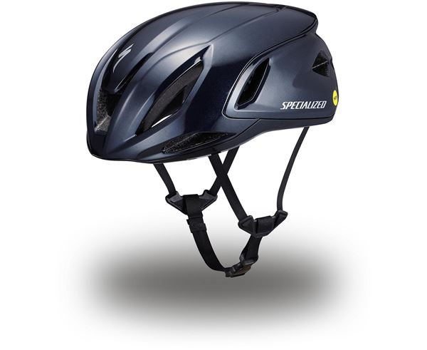 PROPERO 4 DARK NAVY METALLIC