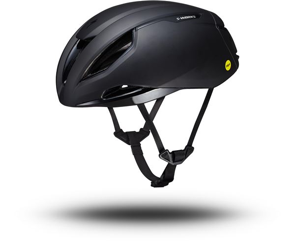SW EVADE 3 BLACK
