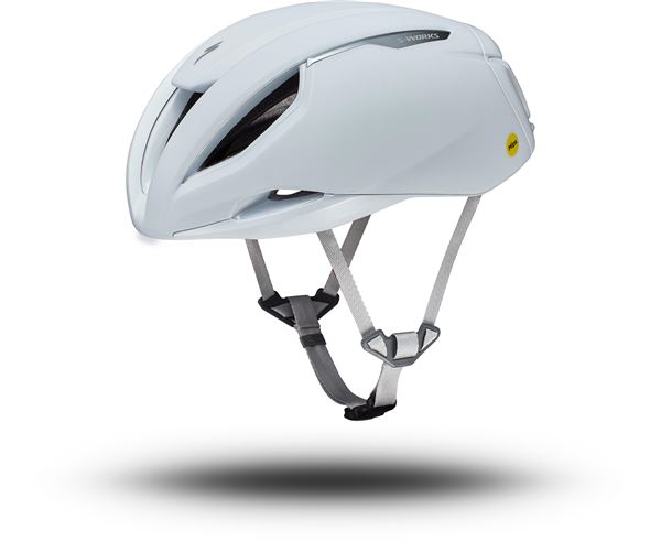 SW EVADE 3 WHITE