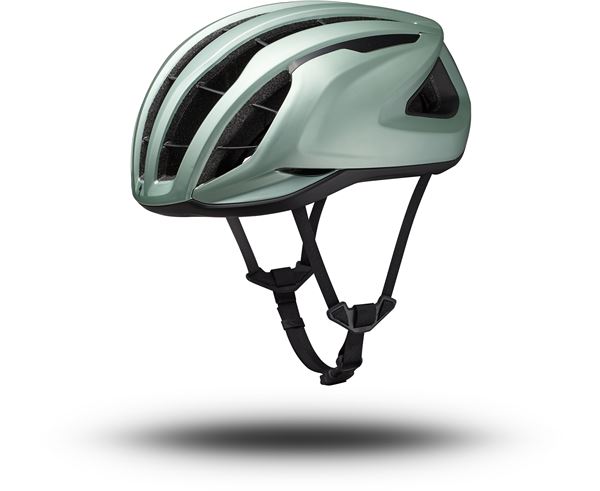 SW PREVAIL 3 WHITE SAGE METALLIC