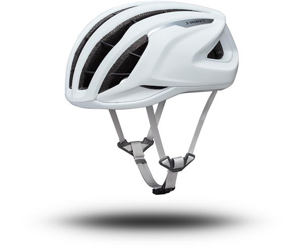 SW PREVAIL 3 WHITE