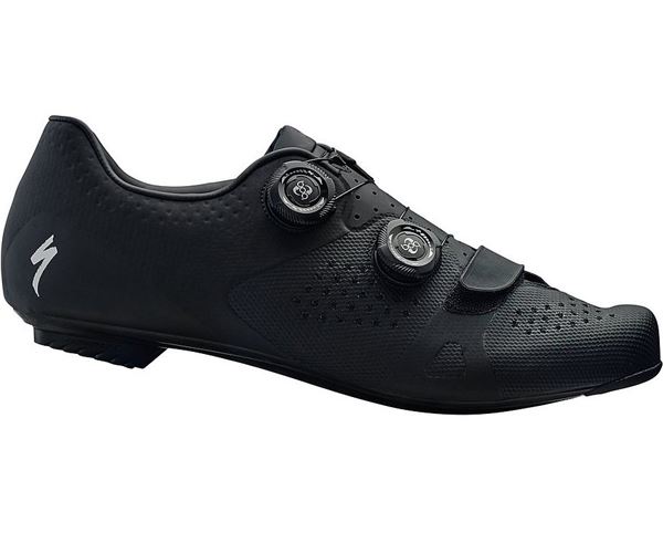 TORCH 3.0 BLACK