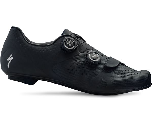 TORCH 3.0 BLACK