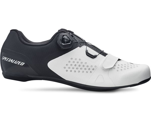 TORCH 2.0 WHITE