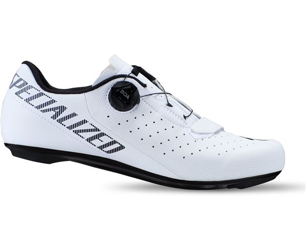 TORCH 1.0 WHITE