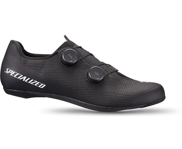 TORCH 3.0 (2024) BLACK