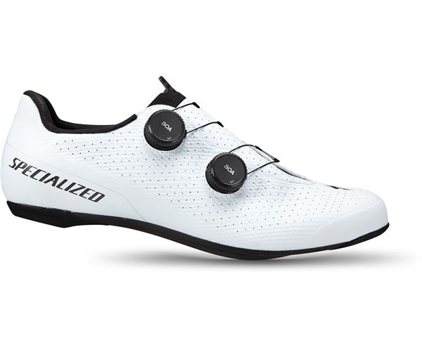 TORCH 3.0 (2024) WHITE