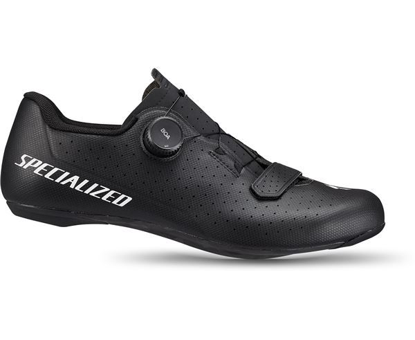 TORCH 2.0 (2024) BLACK