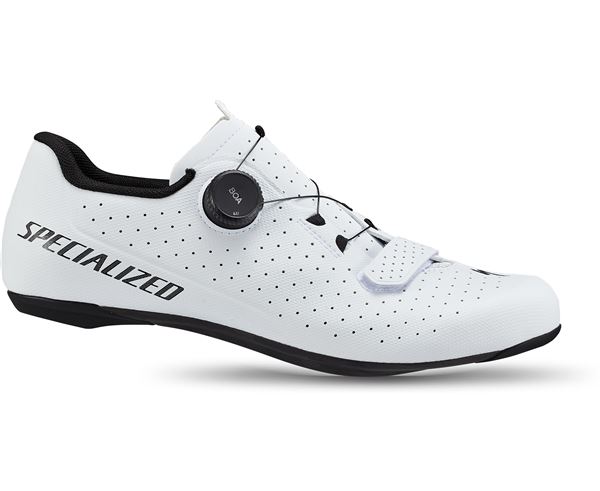 TORCH 2.0 (2024) WHITE