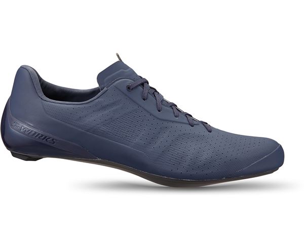 SW TORCH LACE RD SHOE DARK NAVY