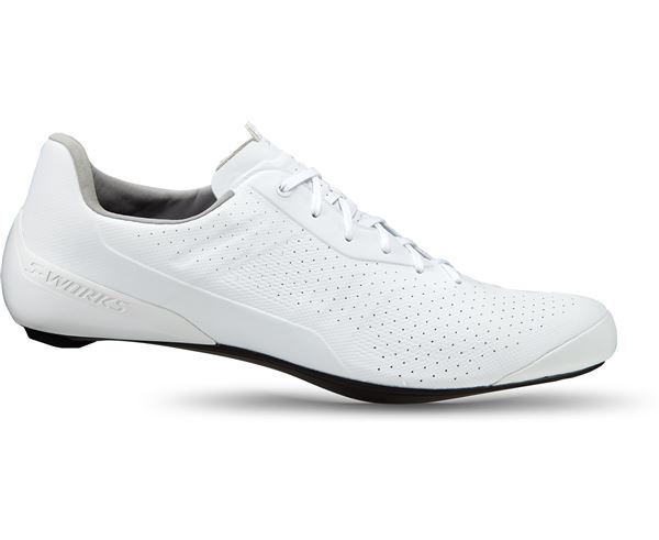 SW TORCH LACE RD SHOE WHITE