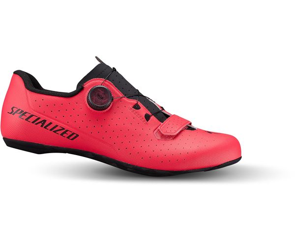 TORCH 2.0 (2024) VIVID PINK