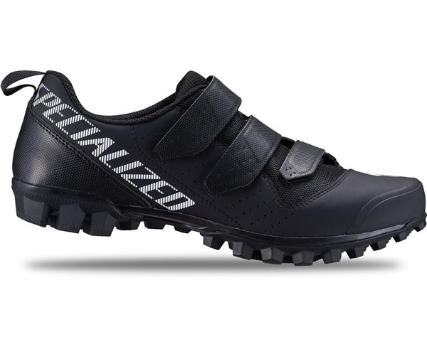 RECON 1.0 BLACK