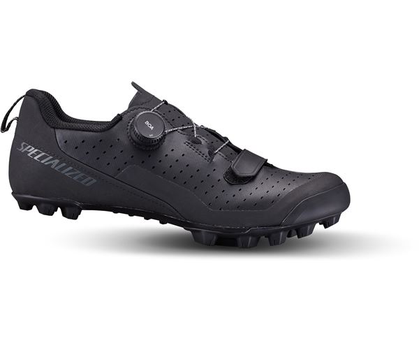 RECON 2.0 (2024) BLACK