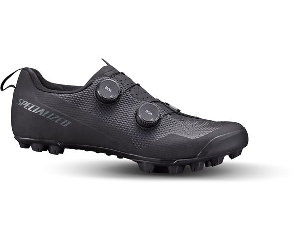 RECON 3.0 (2024) BLACK