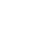 https://www.facebook.com/GamaBicicletas