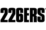 226