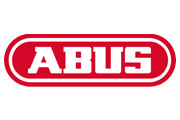 abus