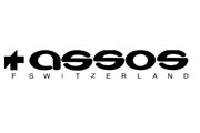 assos
