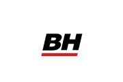 bh