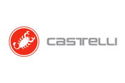 castelli