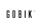 gobik