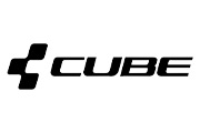 cube