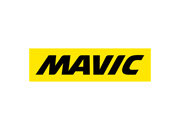 mavic
