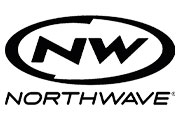 northwave