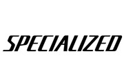 specialized