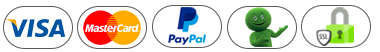 Pagos